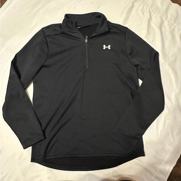 Under Armour Pullover - Picture 2 of 3